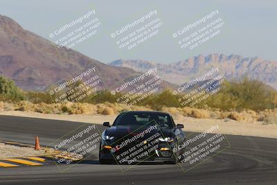 media/Dec-10-2022-Club Racer Events (Sat) [[93efa3a043]]/Intermediate Low-Green/Session 1 (Turn 10)/